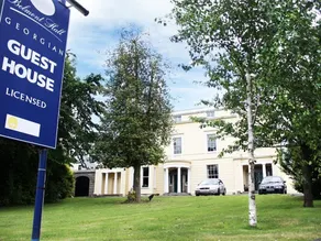 Belmont Hall - Image 3