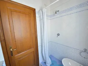 Casa Katia - Image 3