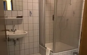 Weinhotel Cochem - Image 4
