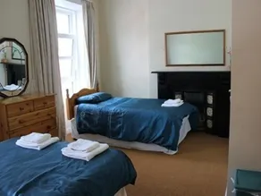 The Village Bed & Breakfast - Image 2