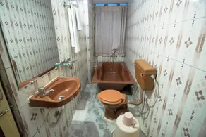Hotel Royal Star - Image 2