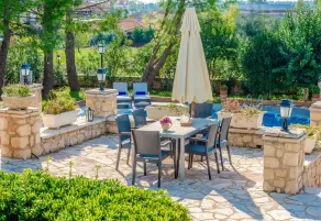 Villa Silia Zakynthos - Image 5