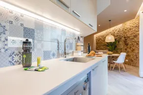 Apartment Bravissimo Placa de Catalunya - Image 3