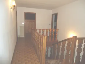 Appartement de vacances avec jardin, barbecue et terrasse | Vue panoramique - Image 3