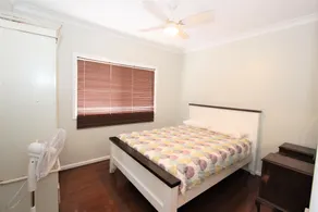 The Pines - Image 4