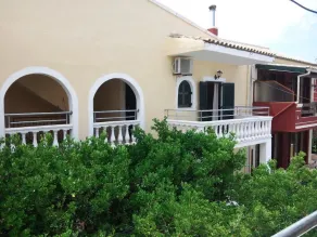 BeachFrontSalvanos - Image 2
