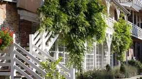 Auberge Du Clos Normand - Image 3