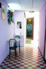 Home Sweet Home - Image 4