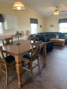 A House At The Beach - 4 Br Home - Image 2