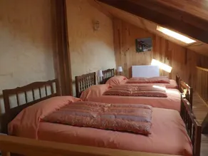 La Chuchotiere - Image 5