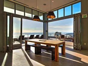 Belltown Condos by Barsala - Image 4