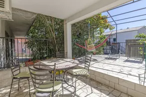 Apartments Anita - Image 2