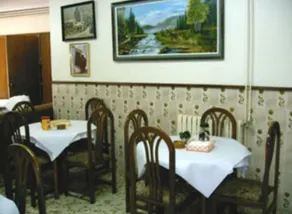 Hostal La Parra - Image 2