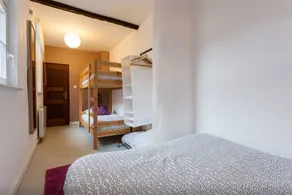 Appartement Grand Rue 1 - Image 4