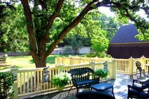 Oakenwald Terrace - Image 3