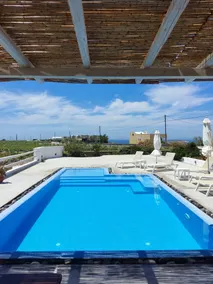 Maison Marilia - Image 5