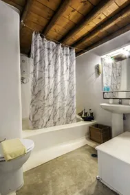 Ornos Suites - Image 4