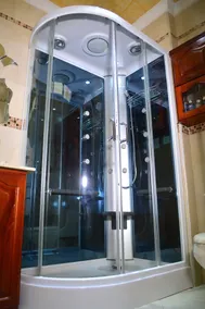 The Clover Dream Vacation Home - Image 4