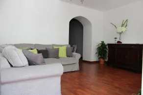 B&B Epoca - Image 2