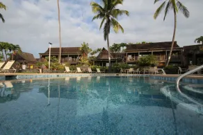 Colony I at Sea Mountain in Pahala - Image 2