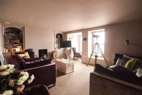 Freds Place - Image 5