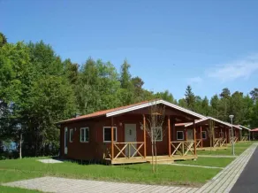 Wetternbyn - Image 4
