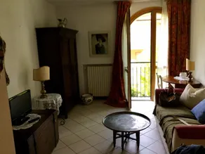 Casa Eva - Image 2
