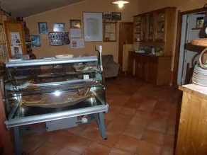Agriturismo Nuragh'Elighe - Image 3