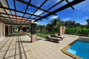 Baan Santi Villa - Image 3
