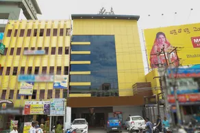 Golden Pearl Inn - Image 4