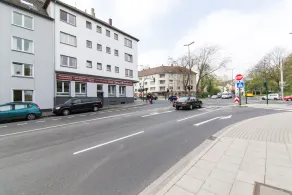 Glück Auf Appartements Schederhofstraße - Image 4