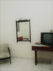 Ang's Hotel - Image 2