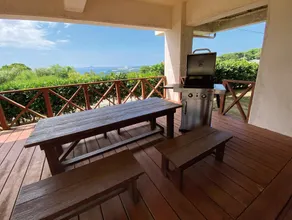 Camping Villa Gushikumui by Coldio Premium - Image 5