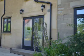 East Lodge Bolney - Image 5