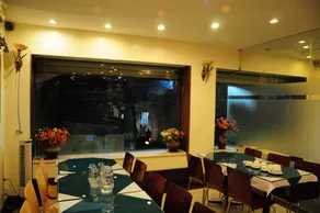 Thai Ha Hotel - Image 4