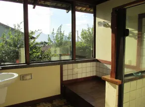 Hostel Central Ilhabela - Image 4