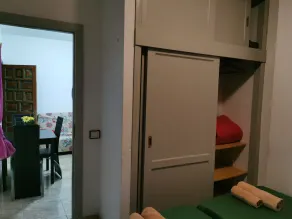 Apt Playa del Ingles Patronato - Image 3