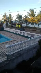 Hotel Sul Americano - Image 2