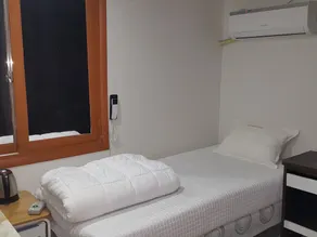 Songdo Hotel Queen - Image 3