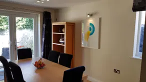 Cornish Cottage - Image 2