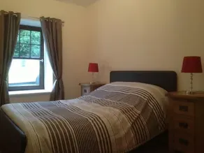 Redcraigs Lodges - Image 3