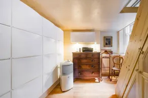 Apartamento vacacional totalmente equipado - Image 3