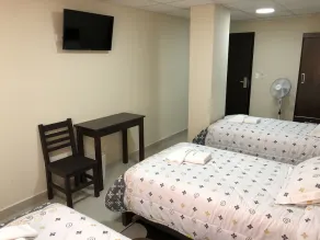 Armenia Hotel - Image 5