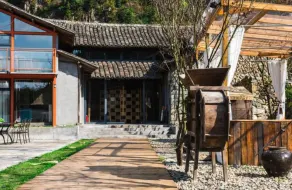 Cookman Villa - Image 4