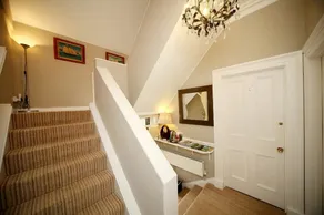 Craig Holm Bed & Breakfast - Image 5