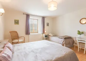 Chambres d'Hôtes de Letanville - Image 4