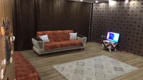 Gonca Suites - Image 3