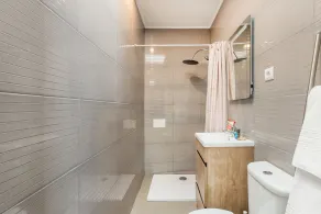 Live Laugh Love Beach Guest Home with AC - Image 5