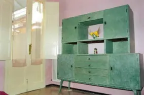 Villino Elena - Image 3