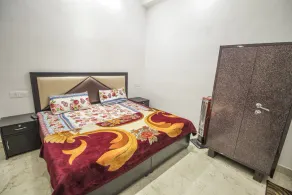 Dream Hills Guest House - Image 5